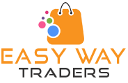 Easywaytraders.com