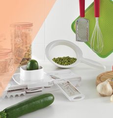 P_BannerSF_Cucinare P_BannerSF_Cucinare